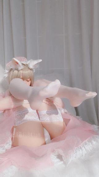 野花日本大全免费5